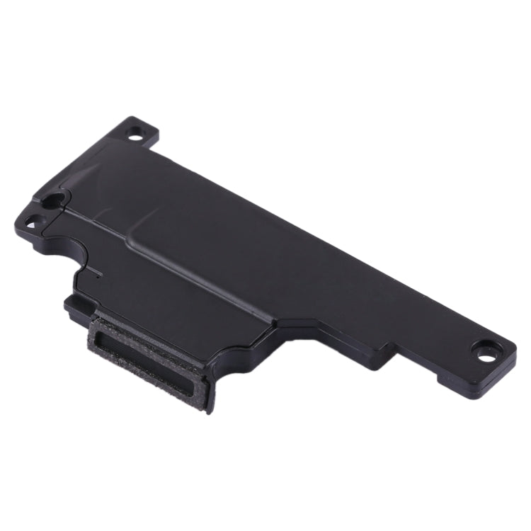 Speaker Ringer Buzzer for Huawei G7 Plus, For G7 Plus