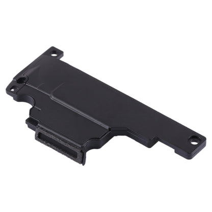 Speaker Ringer Buzzer for Huawei G7 Plus, For G7 Plus