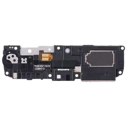 Speaker Ringer Buzzer for Huawei P8 Lite (2017), For Huawei P8 Lite (2017)