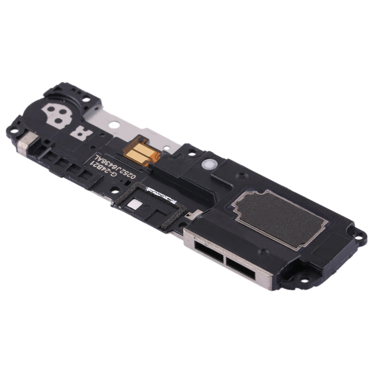 Speaker Ringer Buzzer for Huawei P8 Lite (2017), For Huawei P8 Lite (2017)
