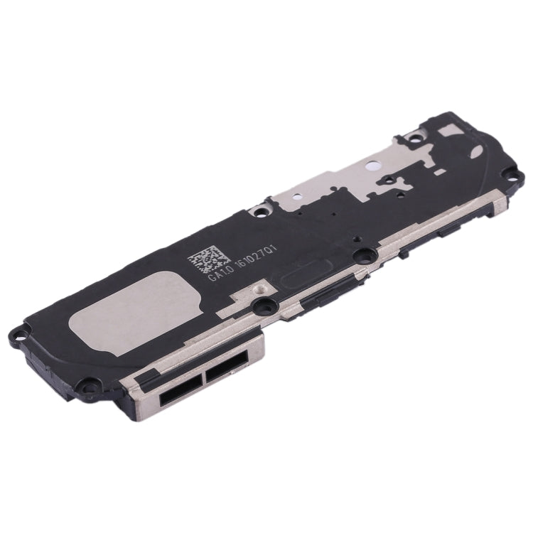 Speaker Ringer Buzzer for Huawei P8 Lite (2017), For Huawei P8 Lite (2017)