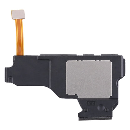 Speaker Ringer Buzzer for Huawei P10 Plus, For Huawei P10 Plus