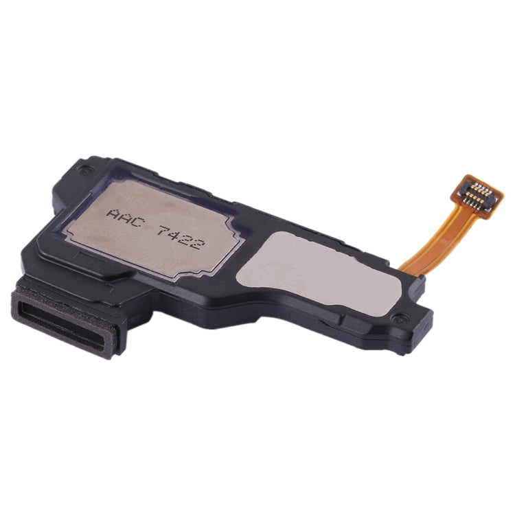 Speaker Ringer Buzzer for Huawei P10 Plus, For Huawei P10 Plus