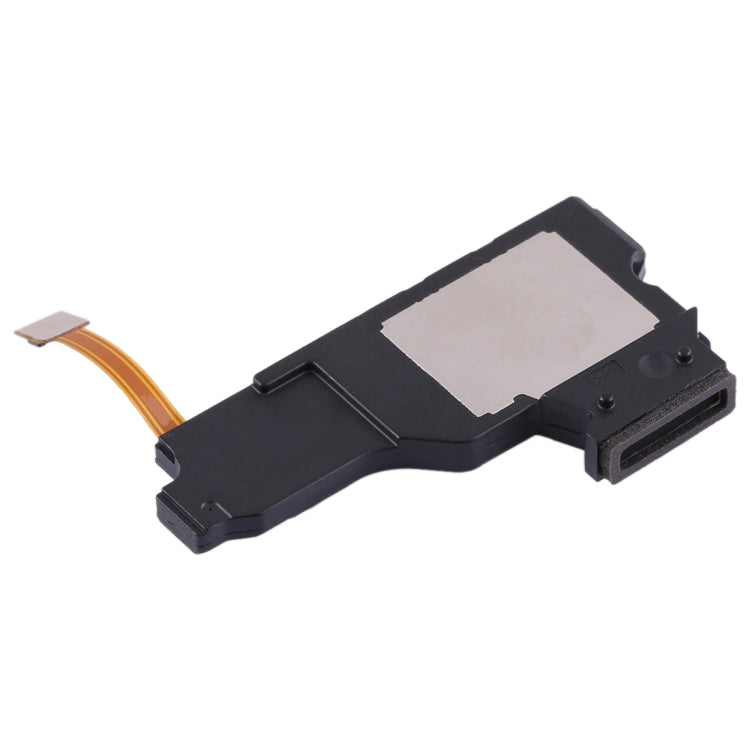 Speaker Ringer Buzzer for Huawei P10 Plus, For Huawei P10 Plus