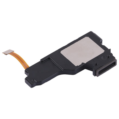 Speaker Ringer Buzzer for Huawei P10 Plus, For Huawei P10 Plus
