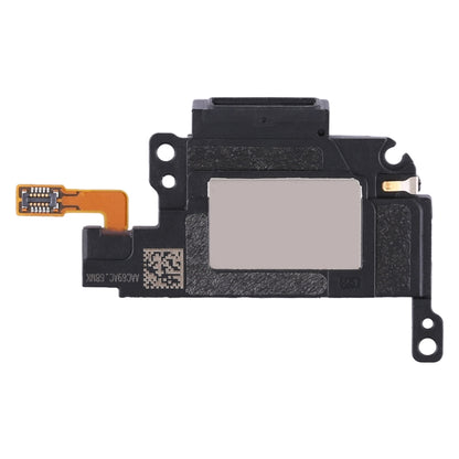 Speaker Ringer Buzzer for Huawei G9 Plus, For G9 Plus