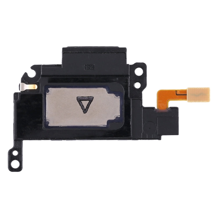 Speaker Ringer Buzzer for Huawei G9 Plus, For G9 Plus