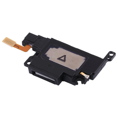 Speaker Ringer Buzzer for Huawei G9 Plus, For G9 Plus