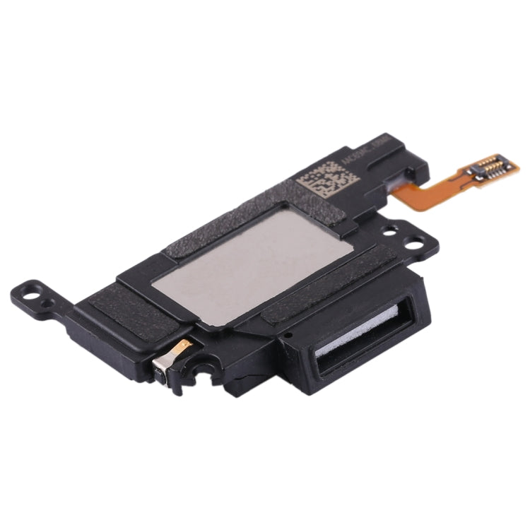 Speaker Ringer Buzzer for Huawei G9 Plus, For G9 Plus