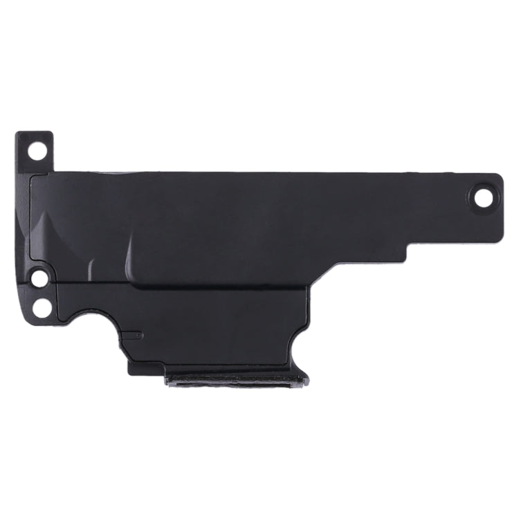 Speaker Ringer Buzzer for Huawei G8, For G8