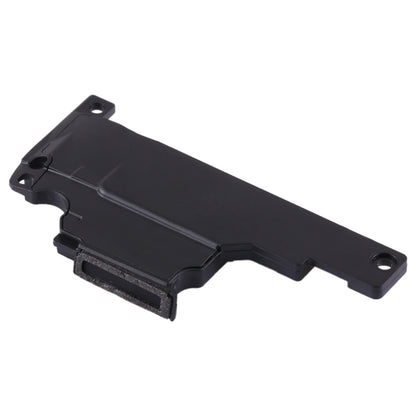 Speaker Ringer Buzzer for Huawei G8, For G8