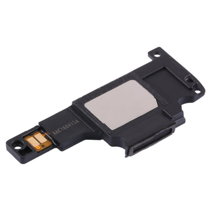 Speaker Ringer Buzzer for Huawei G8, For G8