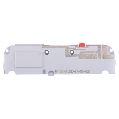 Speaker Ringer Buzzer for Huawei Y6 Pro, For Y6 Pro
