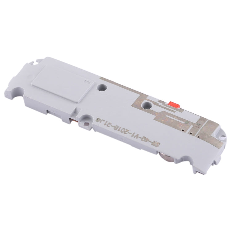 Speaker Ringer Buzzer for Huawei Y6 Pro, For Y6 Pro