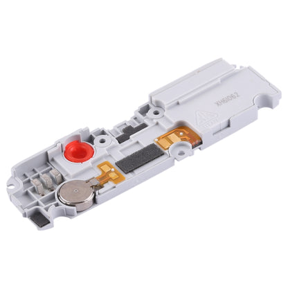 Speaker Ringer Buzzer for Huawei Y6 Pro, For Y6 Pro