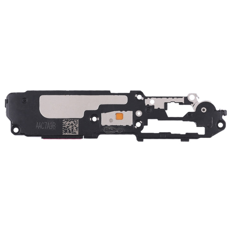 Speaker Ringer Buzzer for Huawei Mate 10, For Mate 10