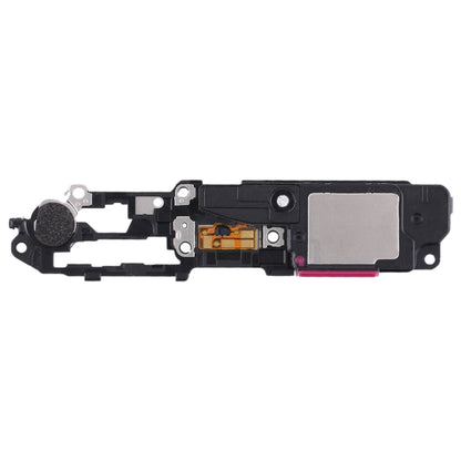 Speaker Ringer Buzzer for Huawei Mate 10, For Mate 10