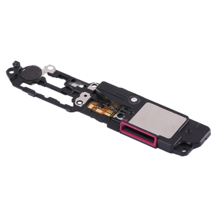 Speaker Ringer Buzzer for Huawei Mate 10, For Mate 10