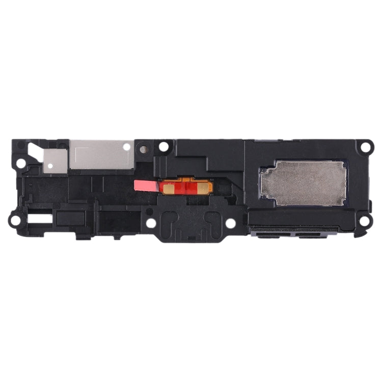 Speaker Ringer Buzzer for Huawei P9 Lite, For Huawei P9 Lite