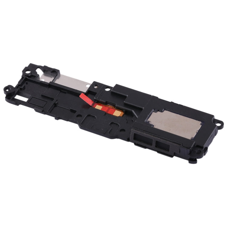 Speaker Ringer Buzzer for Huawei P9 Lite, For Huawei P9 Lite