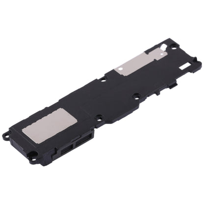Speaker Ringer Buzzer for Huawei P9 Lite, For Huawei P9 Lite