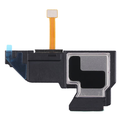 Speaker Ringer Buzzer for Huawei P9 Plus, For Huawei P9 Plus