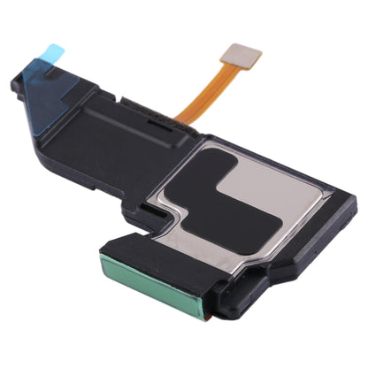 Speaker Ringer Buzzer for Huawei P9 Plus, For Huawei P9 Plus