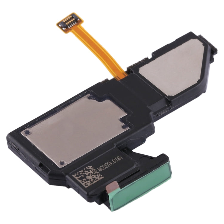Speaker Ringer Buzzer for Huawei P9 Plus, For Huawei P9 Plus
