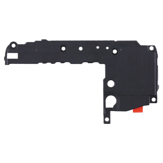 Speaker Ringer Buzzer for Huawei Honor 7i, For Huawei Honor 7i