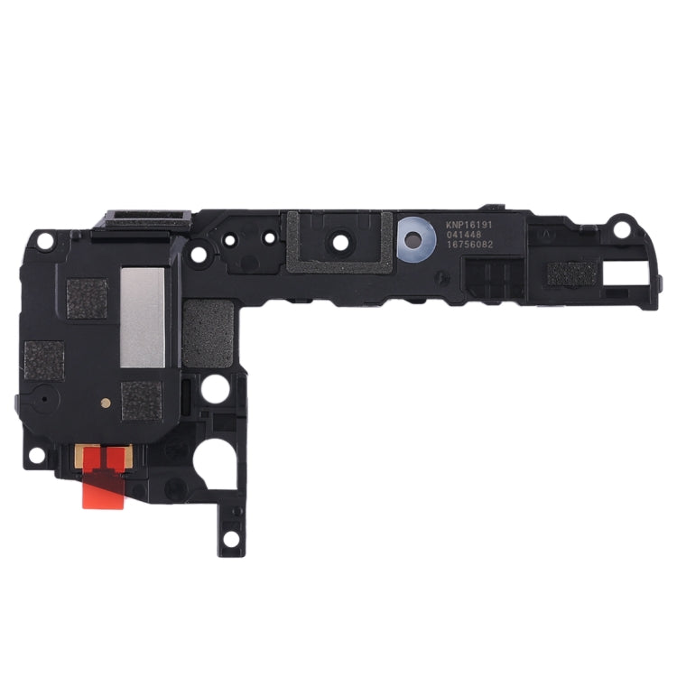 Speaker Ringer Buzzer for Huawei Honor 7i, For Huawei Honor 7i