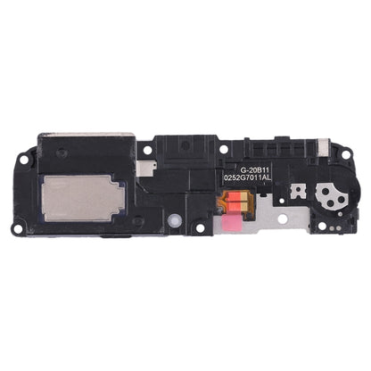 Speaker Ringer Buzzer for Huawei Honor 8 Lite, Honor 8 Lite