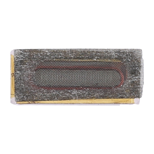 Earpiece Speaker for Sony Xperia  XA1 / XA1 Ultra, For Xperia XA1 / XA1 Ultra