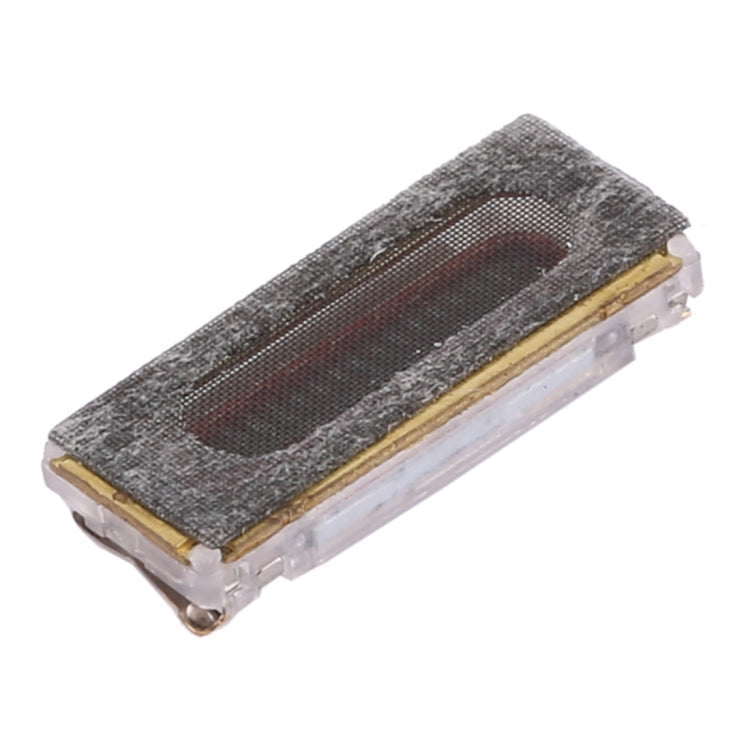 Earpiece Speaker for Sony Xperia  XA1 / XA1 Ultra, For Xperia XA1 / XA1 Ultra