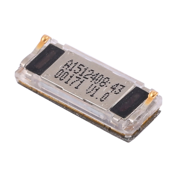 Earpiece Speaker for Sony Xperia  XA1 / XA1 Ultra, For Xperia XA1 / XA1 Ultra