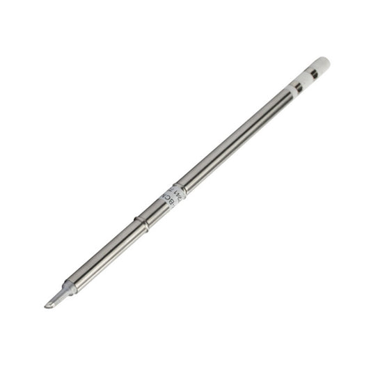 QUICKO T12-BCM2 Lead-free Soldering Iron Tip, T12-BCM2