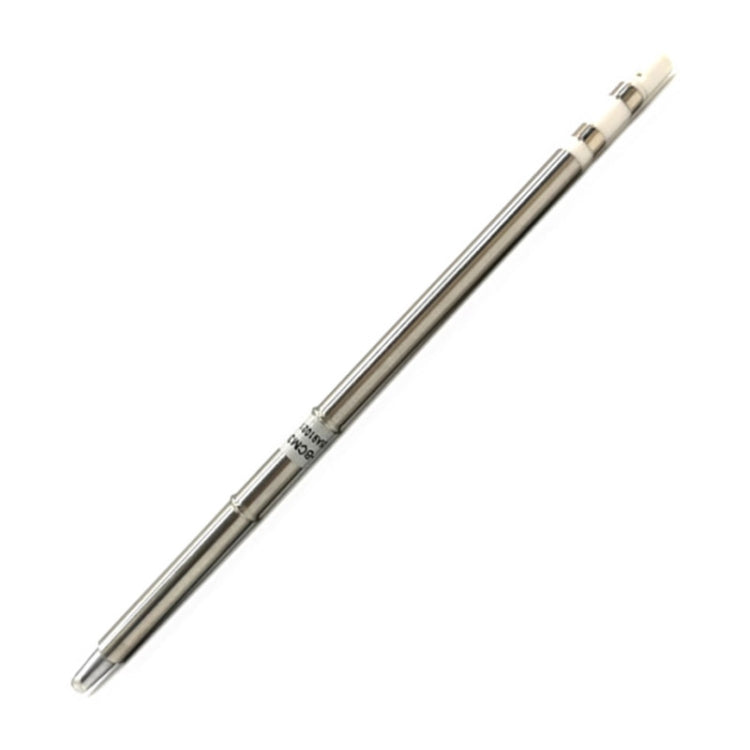 QUICKO T12-BCM3 Lead-free Soldering Iron Tip, T12-BCM3