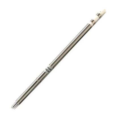 QUICKO T12-BCM3 Lead-free Soldering Iron Tip, T12-BCM3