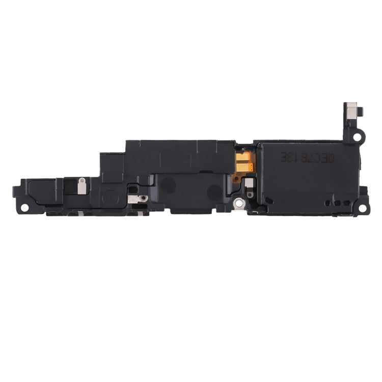 Speaker Ringer Buzzer for Sony Xperia XA2, For Xperia XA2