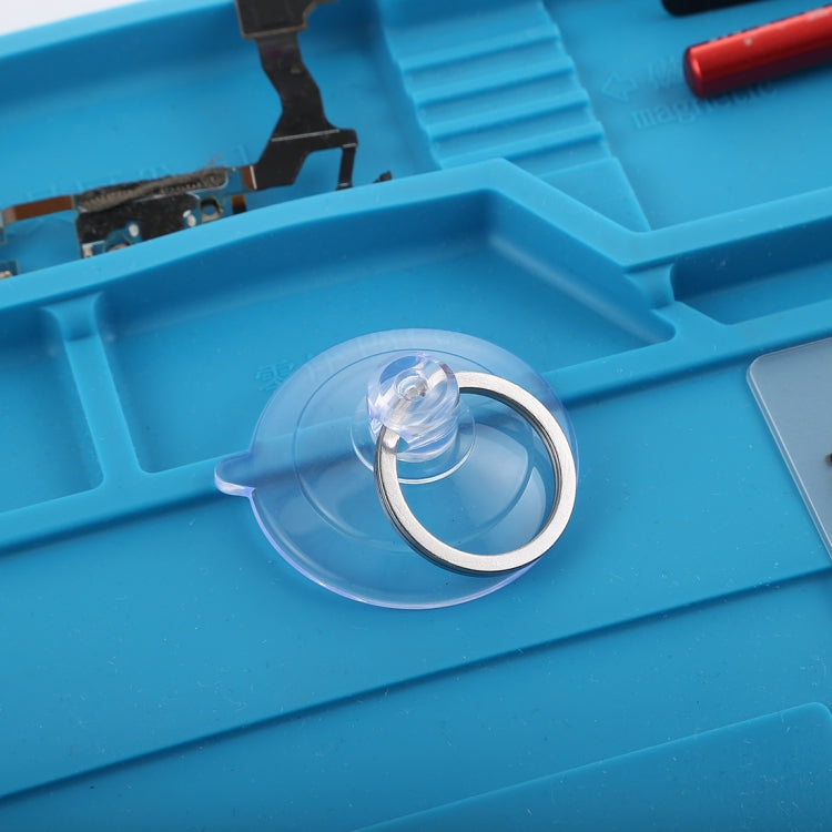 Suction Cup Tool Sucker, Suction Cup