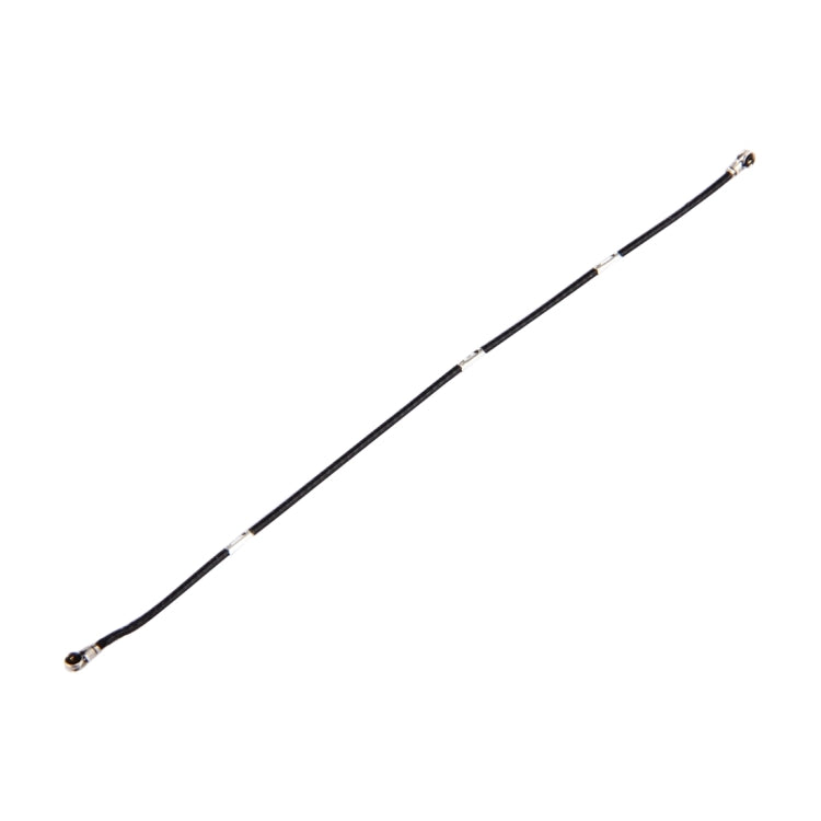 Signal Antenna Wire Flex Cable for Sony Xperia XA, For Xperia XA