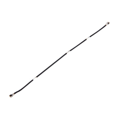 Signal Antenna Wire Flex Cable for Sony Xperia XA, For Xperia XA