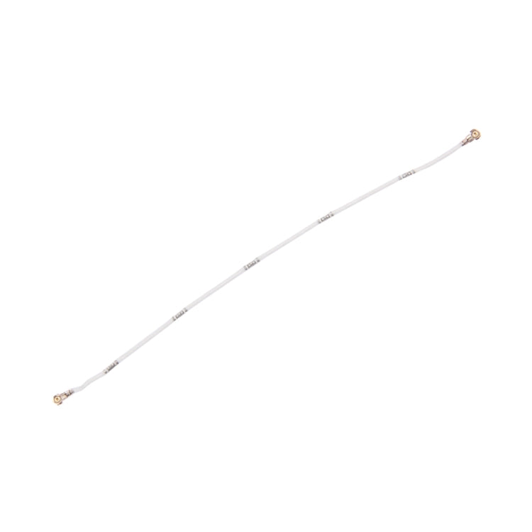 Signal Antenna Wire Flex Cable for Sony Xperia M4 Aqua, For Xperia M4 Aqua