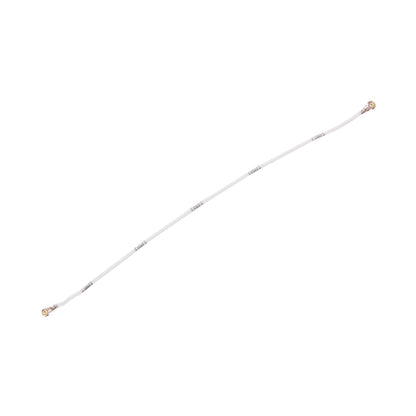Signal Antenna Wire Flex Cable for Sony Xperia M4 Aqua, For Xperia M4 Aqua