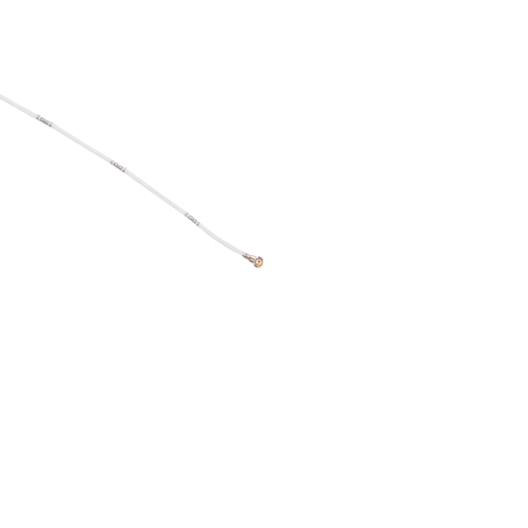 Signal Antenna Wire Flex Cable for Sony Xperia M4 Aqua, For Xperia M4 Aqua