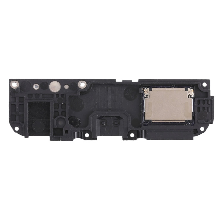 Speaker Ringer Buzzer for Vivo Y67, For Vivo Y67