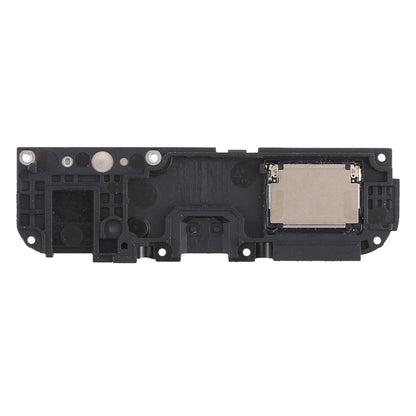 Speaker Ringer Buzzer for Vivo Y67, For Vivo Y67