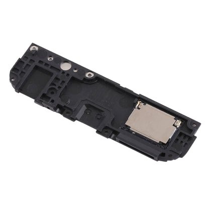 Speaker Ringer Buzzer for Vivo Y67, For Vivo Y67