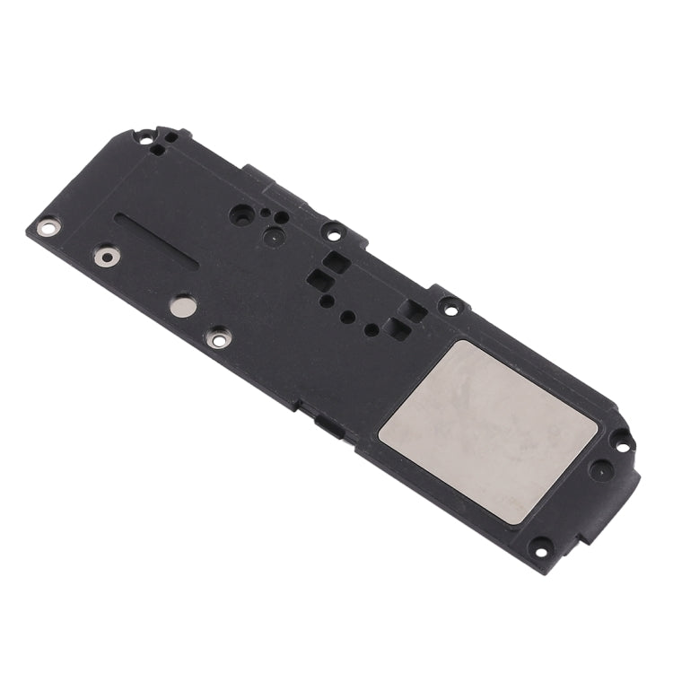 Speaker Ringer Buzzer for Vivo Y67, For Vivo Y67