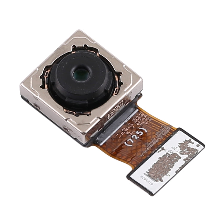 For Vivo Y85 Back Facing Camera, For Vivo Y85