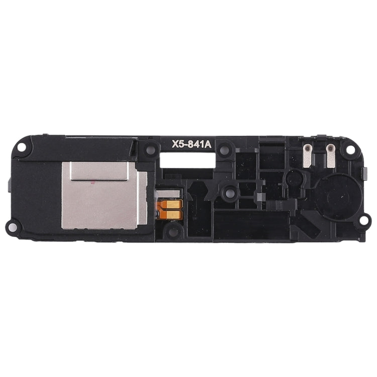 Speaker Ringer Buzzer for Xiaomi Note 3, For Xiaomi Note 3